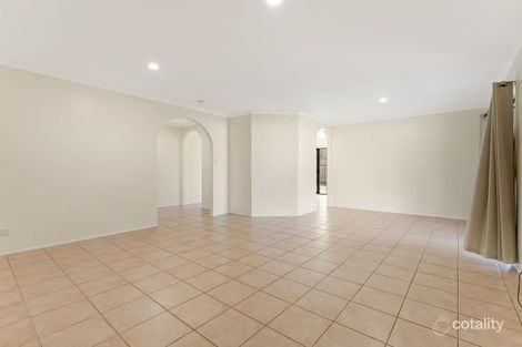 Property photo of 11 Pennant Street Jamboree Heights QLD 4074