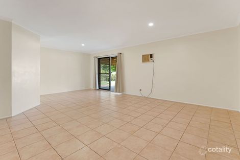 Property photo of 11 Pennant Street Jamboree Heights QLD 4074