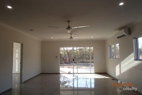 Property photo of 460H Lowther Road Virginia NT 0834