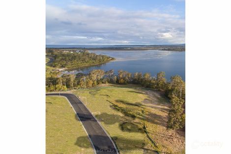 Lot 1/1-3 Lakewood Dr, Merimbula, NSW 2548