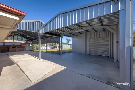 Property photo of 98 Mitchell Street Jindera NSW 2642