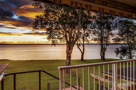 Property photo of 82 Leonard Avenue Toukley NSW 2263