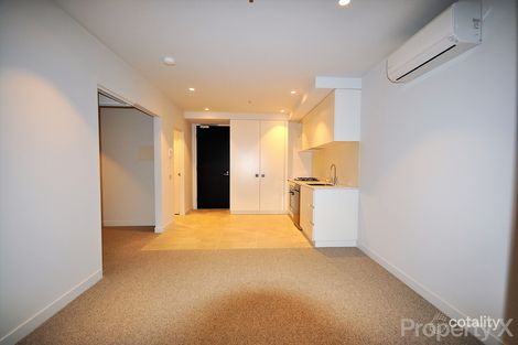 Property photo of 6GF/50 Stanley Street Collingwood VIC 3066
