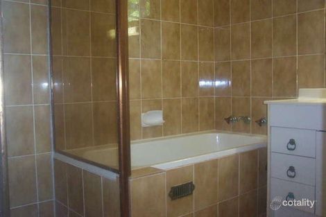 Property photo of 12 Kooringal Avenue Thornleigh NSW 2120