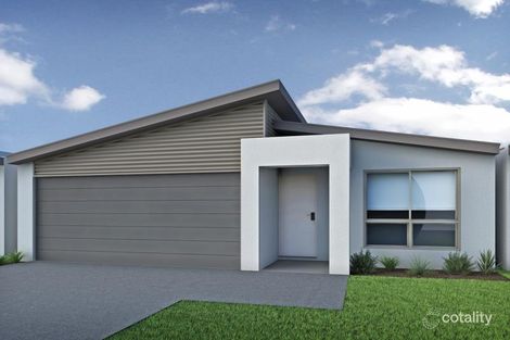 51 Minigwal Loop, Hammond Park, WA 6164