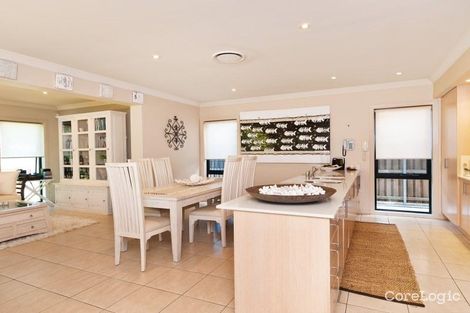 Property photo of 18 Kingfisher Way Warriewood NSW 2102