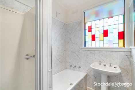 Property photo of 8 Robert Street Morwell VIC 3840