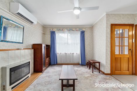 Property photo of 8 Robert Street Morwell VIC 3840