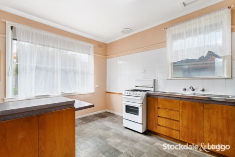 Property photo of 8 Robert Street Morwell VIC 3840