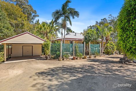 Property photo of 64 New England Highway Lochinvar NSW 2321