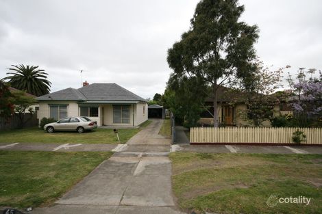 45 Boundary Rd, Newcomb, VIC 3219