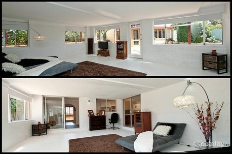 27 Dolphin Way, Beldon, WA 6027