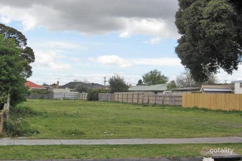 36-44 Knight St, Clayton South, VIC 3169