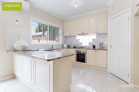 Property photo of 18 Jared Road Altona Meadows VIC 3028