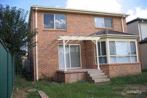 Property photo of 129 Railway Street Parramatta NSW 2150