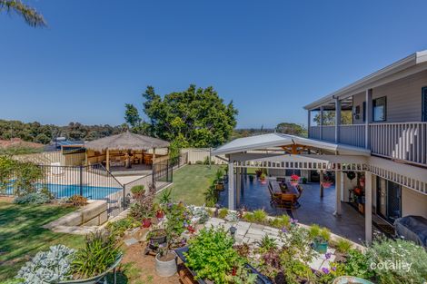 3 Brian St, Mount Nasura, WA 6112