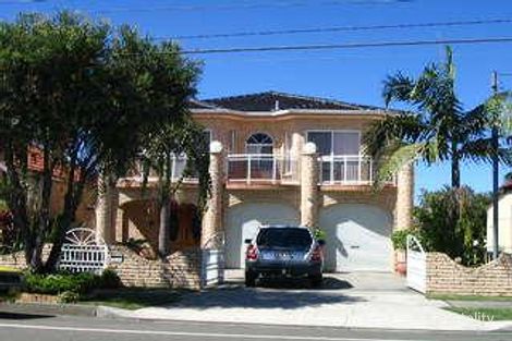 27 Henry St, Carlton, NSW 2218