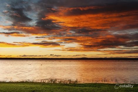 Property photo of 82 Leonard Avenue Toukley NSW 2263