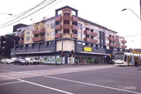 Property photo of 25 Nicholson Street Essendon VIC 3040