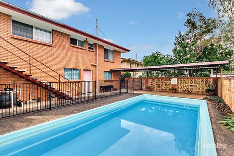 Property photo of 14 Stirling Street Strathpine QLD 4500