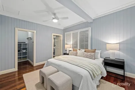 Property photo of 8 Muriel Manly West QLD 4179
