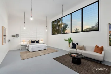 Property photo of 8 Muriel Manly West QLD 4179