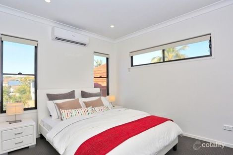 Property photo of 4/22 Goodwin Terrace Moorooka QLD 4105