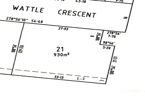 24 Wattle Cres, Beaconsfield, VIC 3807