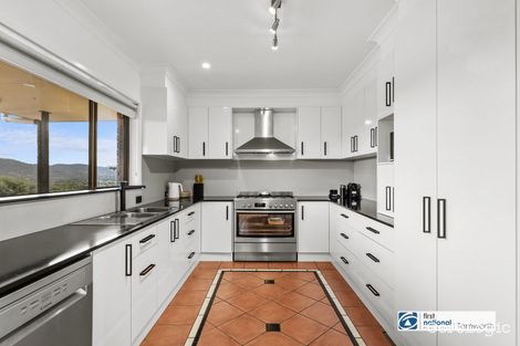 Property photo of 11 Caloola Street Hillvue NSW 2340