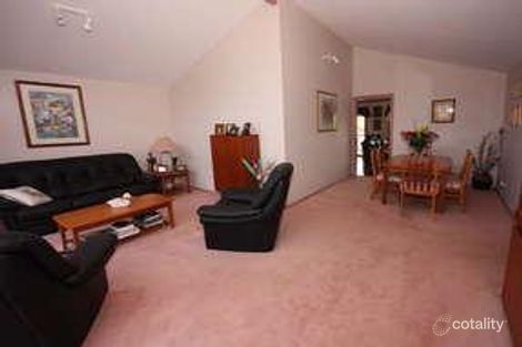 Property photo of 3 Chatsworth Close Port Macquarie NSW 2444