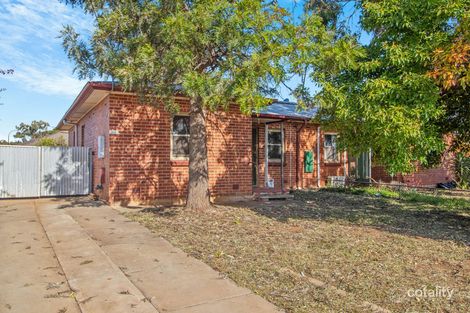 38 Mainwaring Cres, Davoren Park, SA 5113