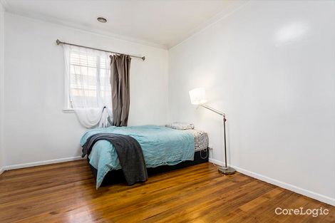 Property photo of 1/12 Arthurson Street Mount Waverley VIC 3149