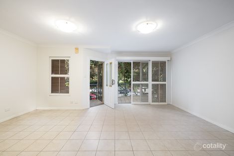 Property photo of 5/50-60 Clark Road North Sydney NSW 2060