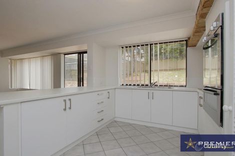 Property photo of 9 Belaire Terrace Kelmscott WA 6111