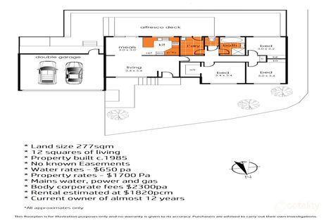 Property photo of 23/311-317 Cranbourne Road Frankston VIC 3199