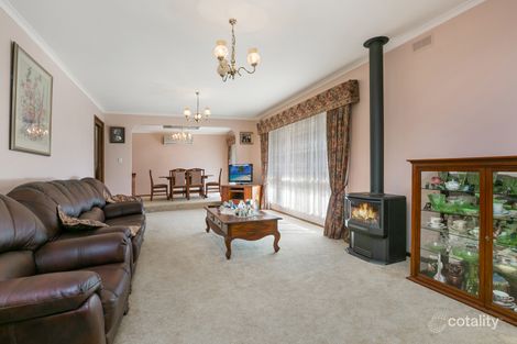 Property photo of 2A Murphy Street Castlemaine VIC 3450