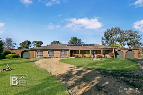 2a Murphy St, Castlemaine, VIC 3450