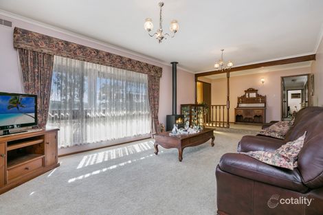 Property photo of 2A Murphy Street Castlemaine VIC 3450