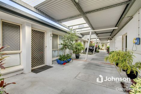 Property photo of 2/158 Middle Street Cleveland QLD 4163
