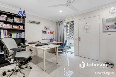 Property photo of 2/158 Middle Street Cleveland QLD 4163