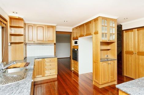 Property photo of 5 Cruikshank Street Wanniassa ACT 2903