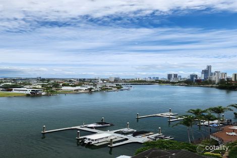 Property photo of 41/2890 Gold Coast Highway Surfers Paradise QLD 4217