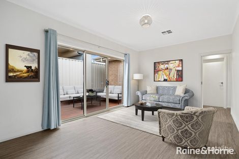Property photo of 10 Rosemary Terrace Morphett Vale SA 5162