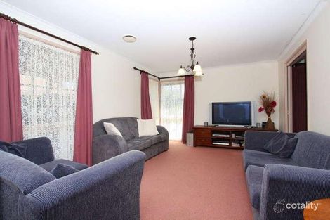 Property photo of 2 Bradworth Street Craigieburn VIC 3064