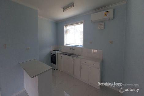 Property photo of 4/85 Devonshire Road Sunshine VIC 3020