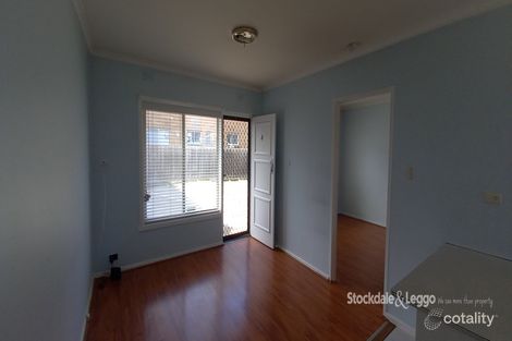 Property photo of 4/85 Devonshire Road Sunshine VIC 3020