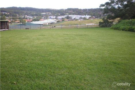 Property photo of 19 Auklet Road Mount Hutton NSW 2290