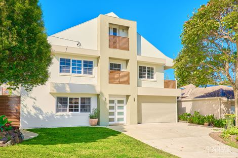 Property photo of 2 Pettit Street Port Macquarie NSW 2444