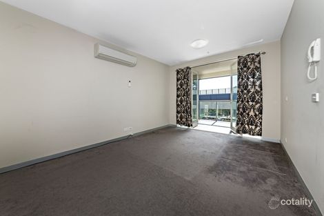 Property photo of 310/9 Morton Avenue Carnegie VIC 3163