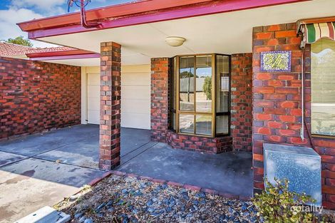 Property photo of 3/4 Justinian Street Palmyra WA 6157